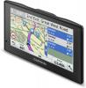 869139 Garmin DriveAssist 50 Satellite Navigatio